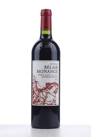 france-bordeaux-wine-belair-monange-2017